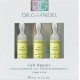 Dr. Grandel Ampule za podmlađivanje kože 3x3ml
